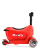 Micro Mini2Go Deluxe Plus самокат