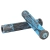 Oath Bermuda Grips