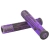 Oath Bermuda Grips