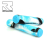 ROOT AIR GRIPS MIXED