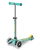 Micro Mini Deluxe LED skrejritenis