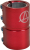 Apex V3 SCS Clamp