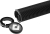 Odi Longneck Lock-On BMX Grips