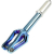 Root Industries Fork IHC