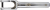 Supremacy Spartan Pro Scooter Fork