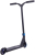 Striker Lux Pro трюковый самокат