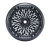 Fasen Hypno Wheel 120mm