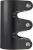 Striker Essence SCS V2 Pro Scooter Clamp