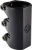 Striker Essence SCS V2 Pro Scooter Clamp