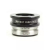 Root Industries Headset Air Tall