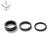 Blunt Bar Spacers Pack (3 rings inside)