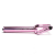 North Thirty Pro Skrejriteņa Dakša