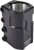 Supremacy Spartan SCS Pro Scooter Clamp