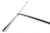 Ethic DTC Tenacity T-руль 720 mm