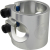Lucky Standard Double Pro Scooter Clamp