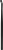 Tilt Sentry руль