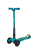 Micro Maxi Deluxe Foldable scooter