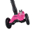 Micro Maxi Deluxe Foldable scooter