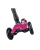 Micro Maxi Deluxe Foldable scooter