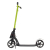 Globber ONE K 180 skrejritenis