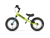 Yedoo TooToo Balance Bike