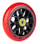 Eagle Wheel Standart X6 Core Candy