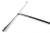 Ethic DTC Tenacity T-stūre 620 mm