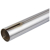 Ethic DTC Tenacity T-stūre 620 mm