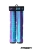 Fasen Fast Hand Grips