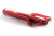 Ethic DTC Merrow Вилка V2 HIC/SCS