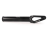 Ethic DTC Merrow Fork V2 HIC/SCS