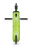 Slamm Assault V5 triku skrejritenis