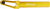 Tilt Tomahawk 120mm Вилка
