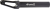 Tilt Tomahawk 120mm Fork