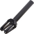 Tilt Tomahawk 120mm Fork