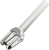 Tilt Tomahawk 120mm Fork
