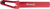 Tilt Tomahawk 120mm Вилка
