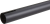 Longway Kronos Titanium Pro Skrejriteņa stūre 650mm