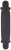 AOB Walking Leaf Complete Longboard