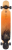 AOB Walking Leaf Complete Longboard