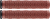 Native Emblem Grips