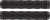 Native Emblem Grips