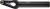 Native Versa Pro Scooter Fork