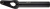 Native Versa Pro Scooter Fork