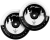Blunt Wheel Jon Reyes 120mm