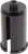 Logic One Piece HIC Kit