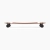 Landyachtz Drop Hammer Longboard 36.5"