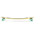 Landyachtz Drop Cat Longboard 38"