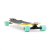 Landyachtz Drop Cat лонгборд 38"