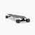 Landyachtz Battle Axe 38” longboard